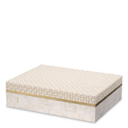 Opbergbox Seaside L