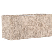 Lampshade Emily lovely beige (Be Lovely 170 Beige)