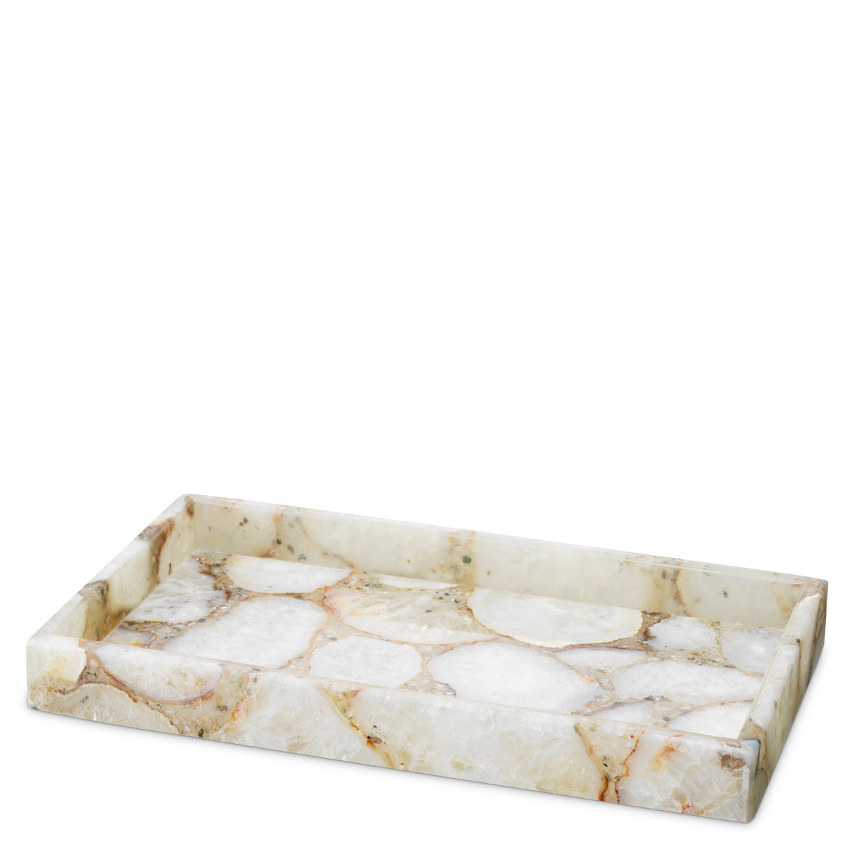Schaal Sonora Rectangular