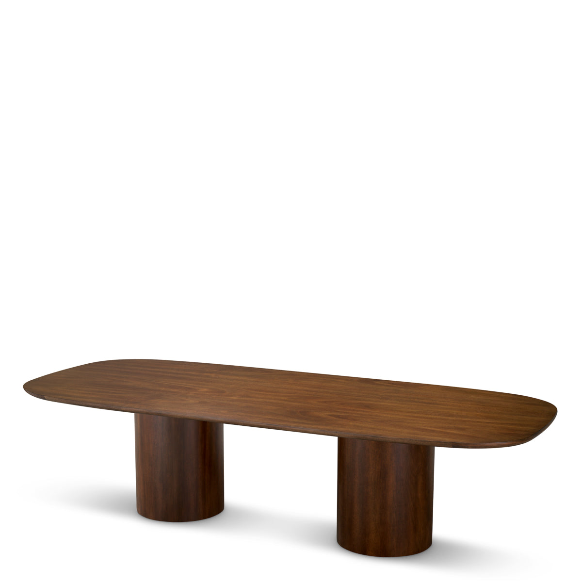 Eettafel Glenmont