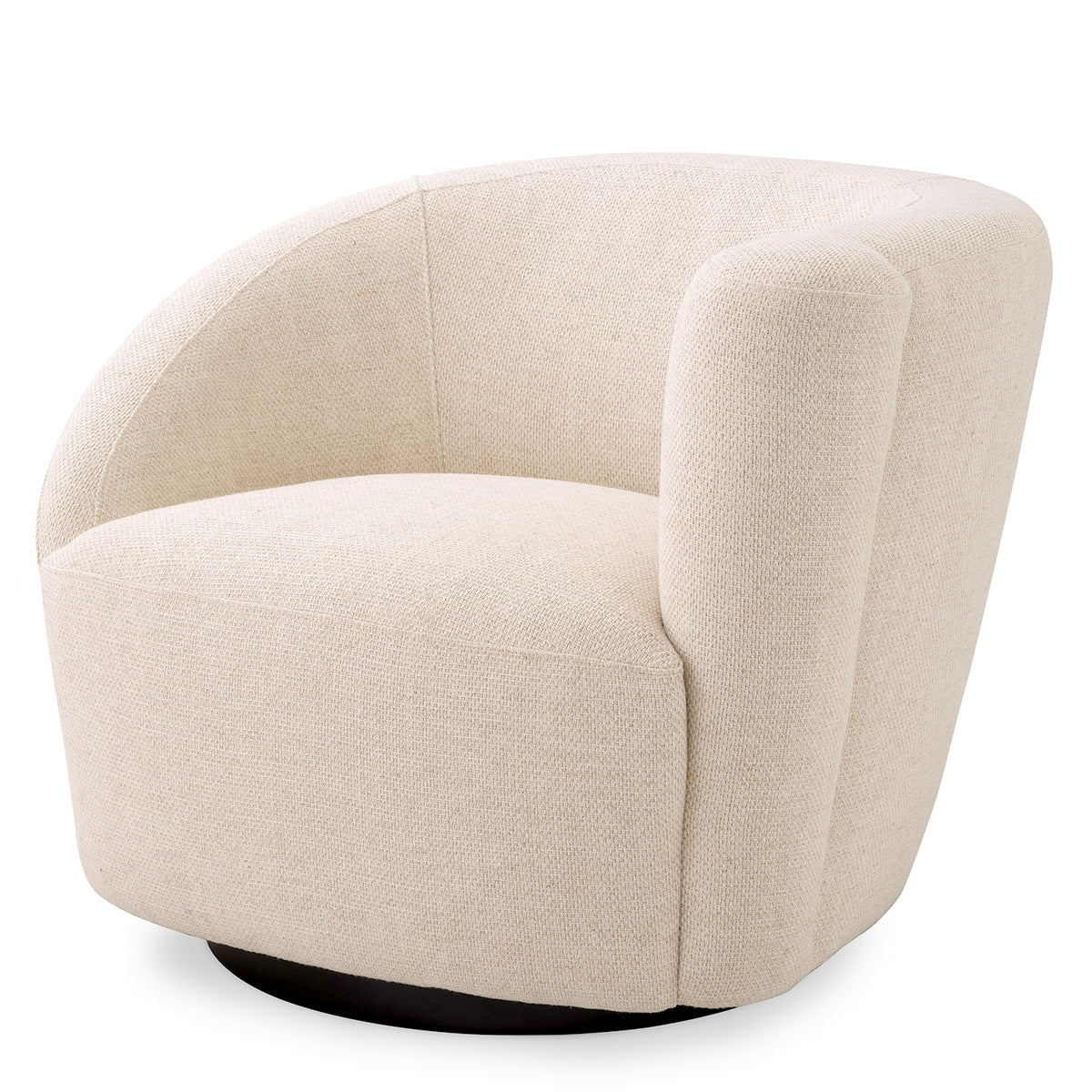 Fauteuil Colin right