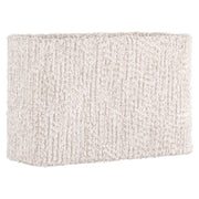 Lampshade Marly lovely cream (Be Lovely 11 Cream)