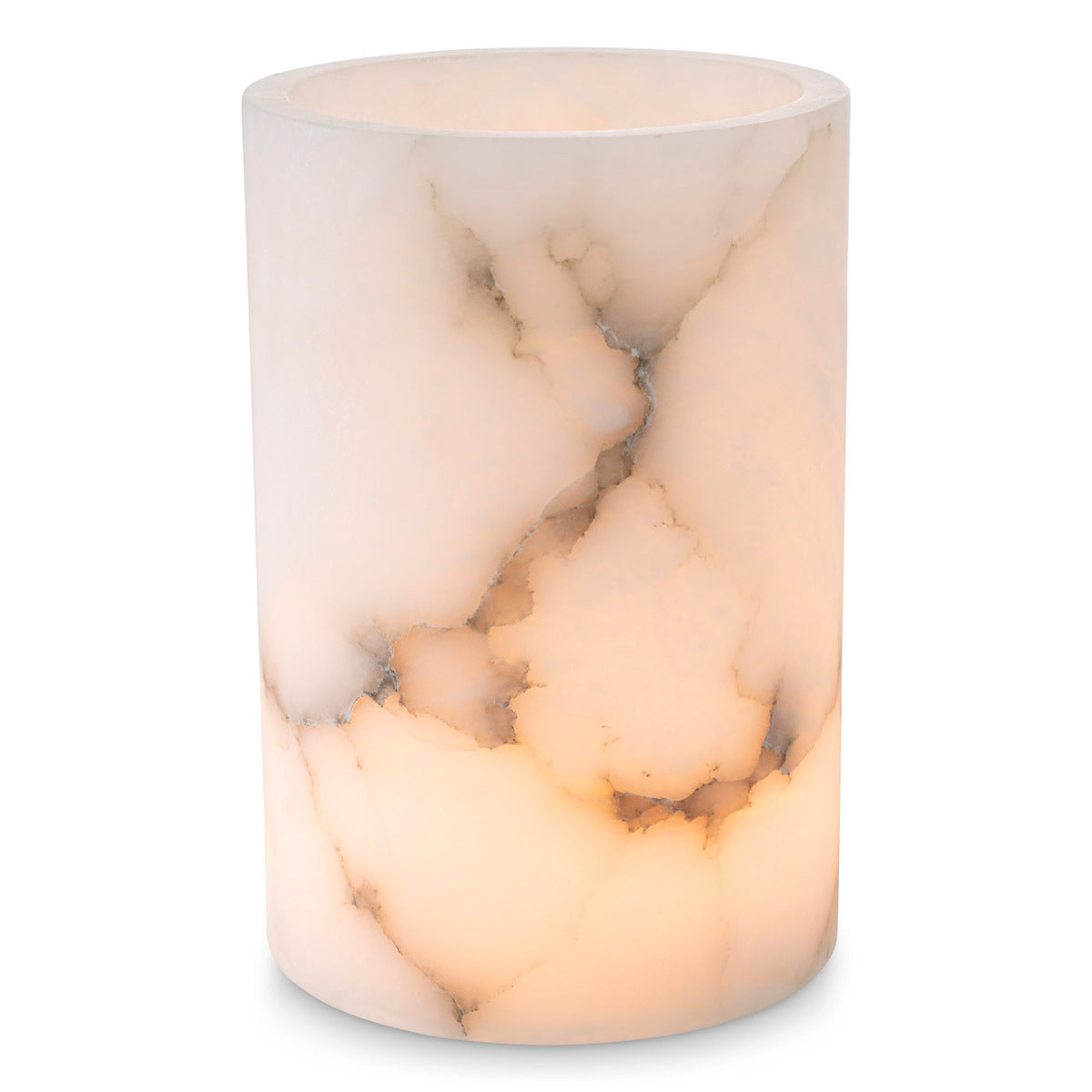 Windlicht Mercer L