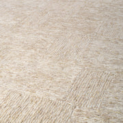 Vloerkleed Antoine 200 x 300 cm