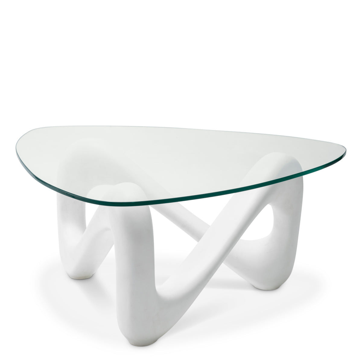 Salontafel Aventura