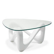 Salontafel Aventura