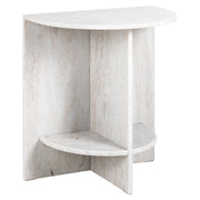 Side table Lansky (Beige)