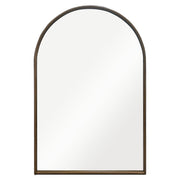 Mirror Jindie (Gold)