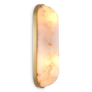 Wandlamp Sumo