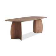 Eettafel Donato - DYYK