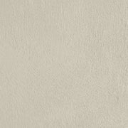 The farm paint - White fox