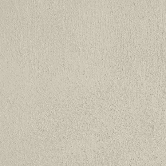 The farm paint - White fox
