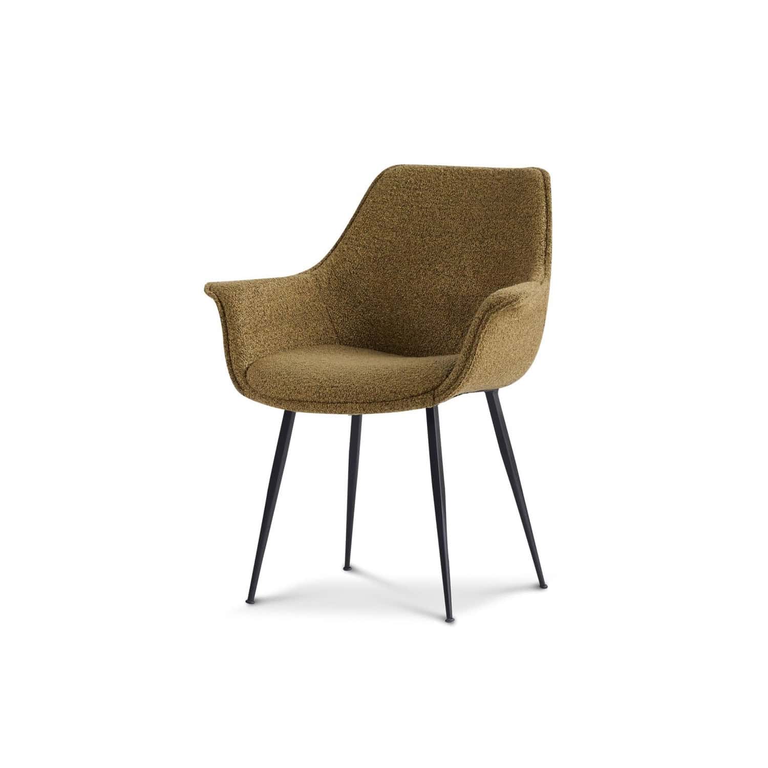Dining room chair Billy