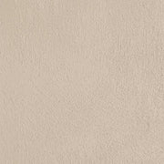 The farm paint - Grasshopper