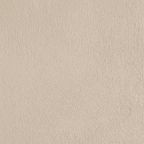 The farm paint - Grasshopper