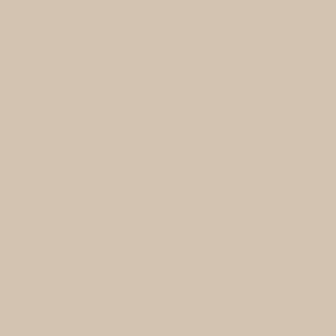 The farm paint - Grasshopper