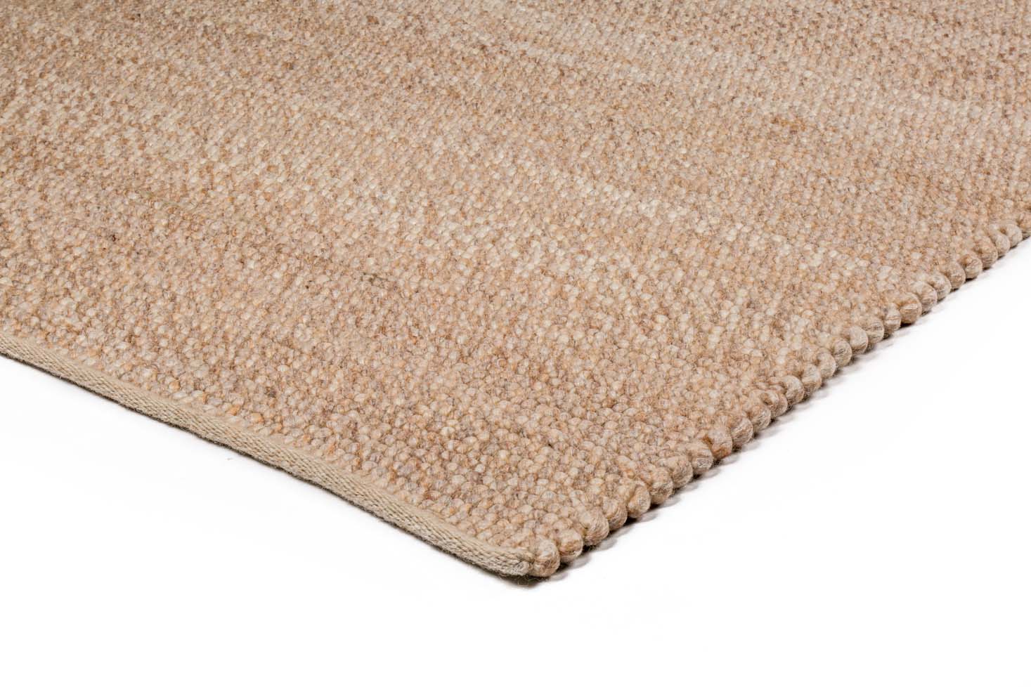Verona ST Beige 142 170x230