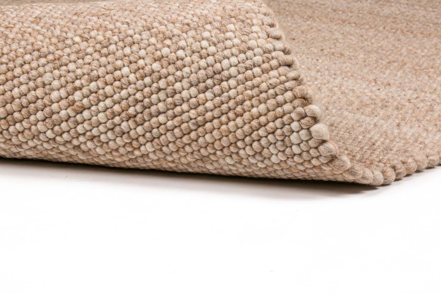 Verona ST Beige 142 170x230