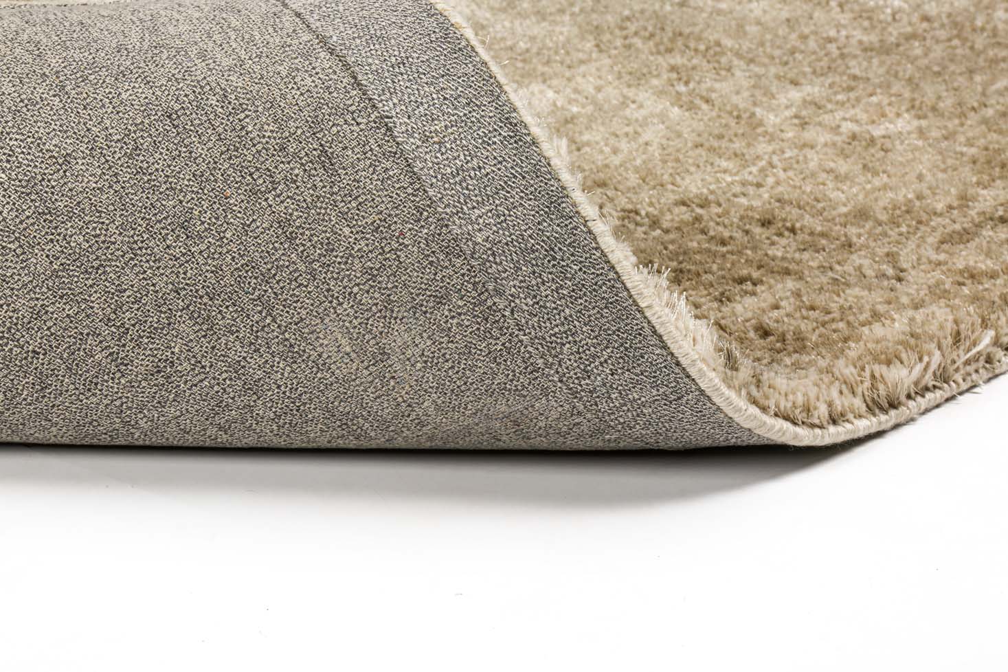 Viterbo ST Silver 119 170x230