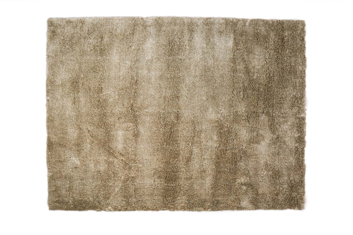 Viterbo ST Silver 119 170x230