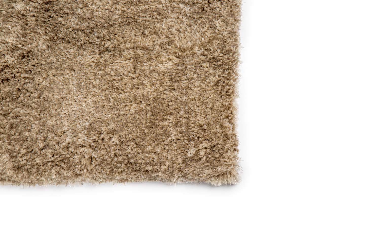 Viterbo ST Silver 119 170x230