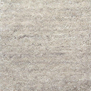 New Berbero Light Grey 815 170x230