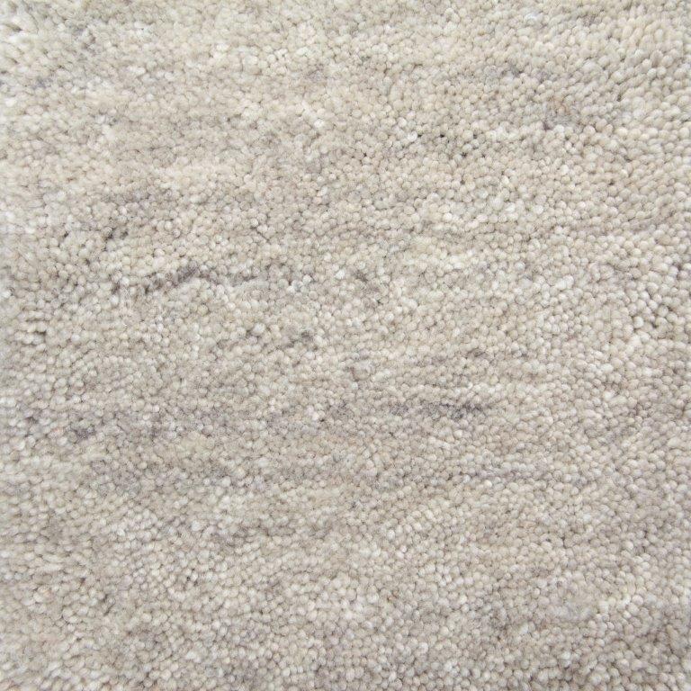 New Berbero Light Grey 815 170x230