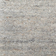 New Berbero Grey 834 200x300