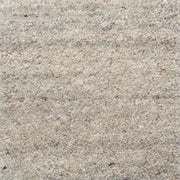 New Berbero Beige 101 170x230