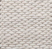 Genua Cloud White 815 200x300