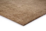 San Stefano Camel 09 170x230