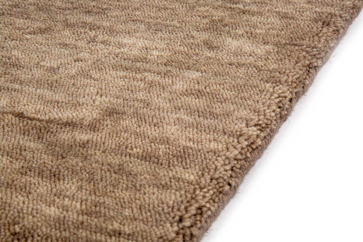 San Stefano Camel 09 200x300