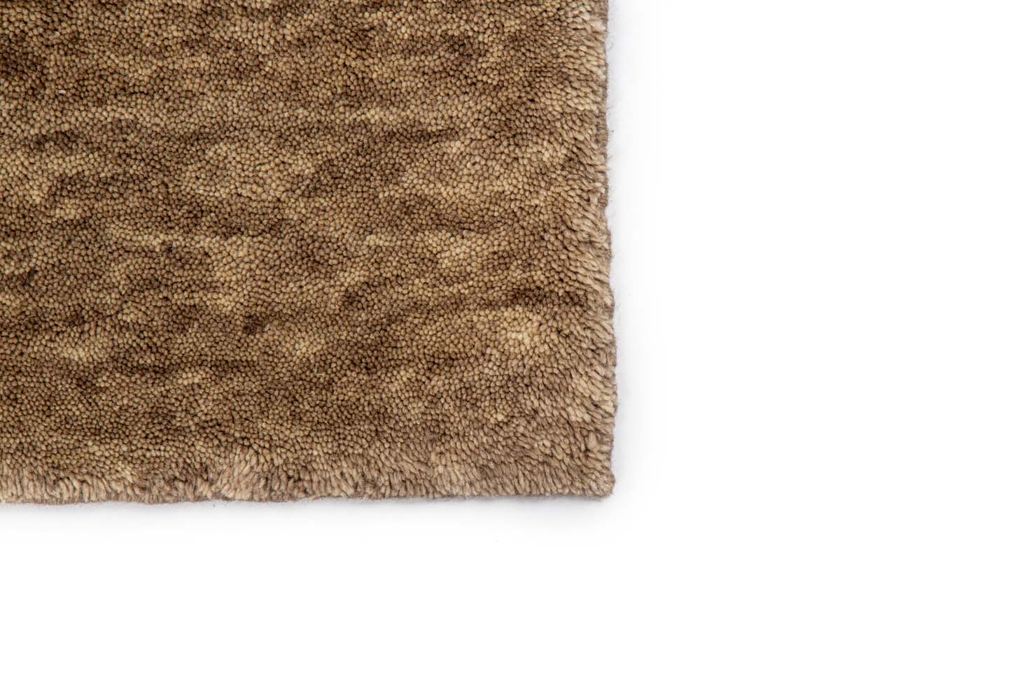 San Stefano Camel 09 200x300