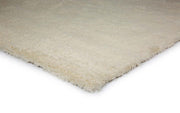 Merano White 011 170x230
