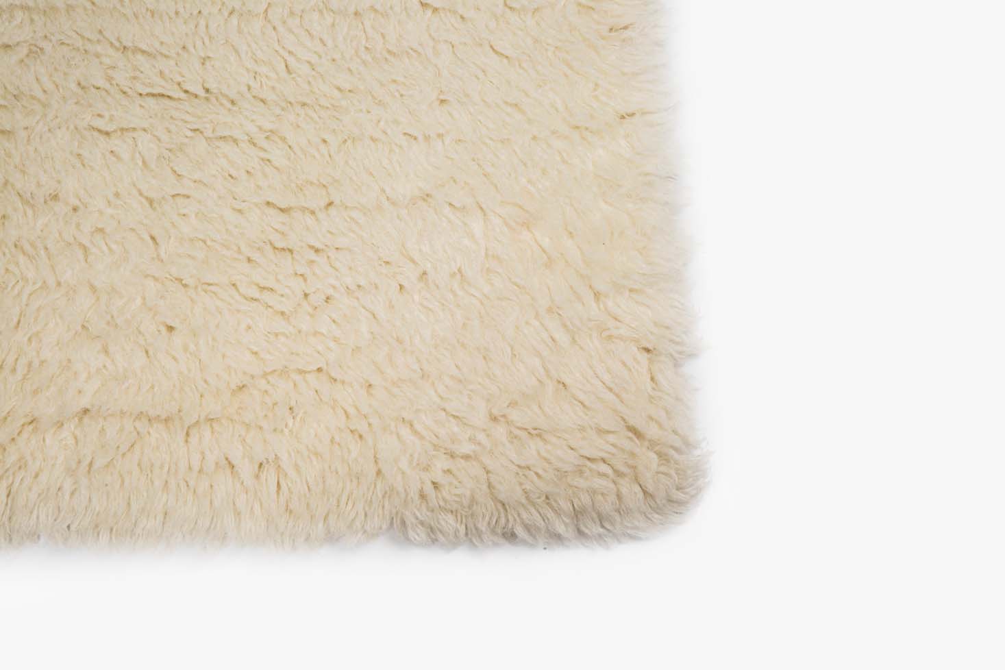 Merano White 011 200x300