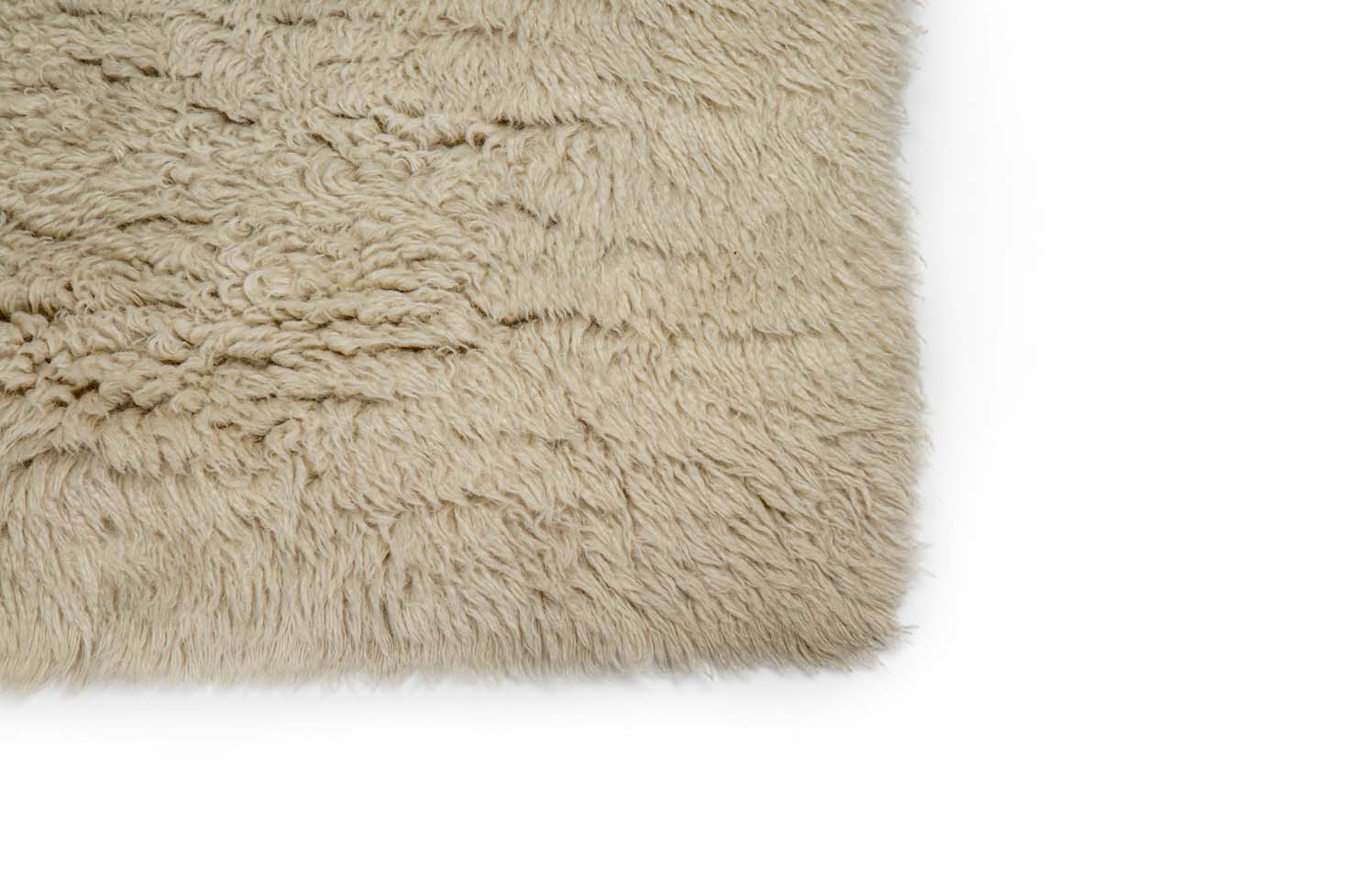 Merano Silver 012 170x230