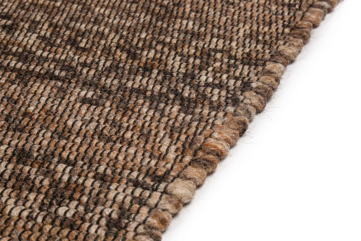 Bressano Brown 623 170x230