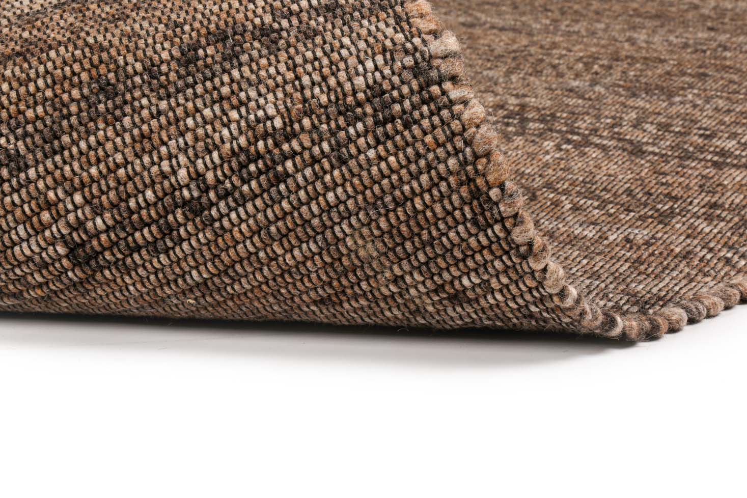 Bressano Brown 623 170x230