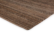 Bressano Brown 623 200x300