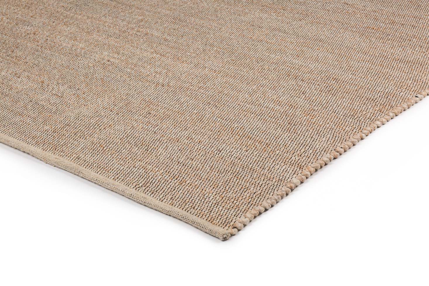 Bressano Beige 142 200x300