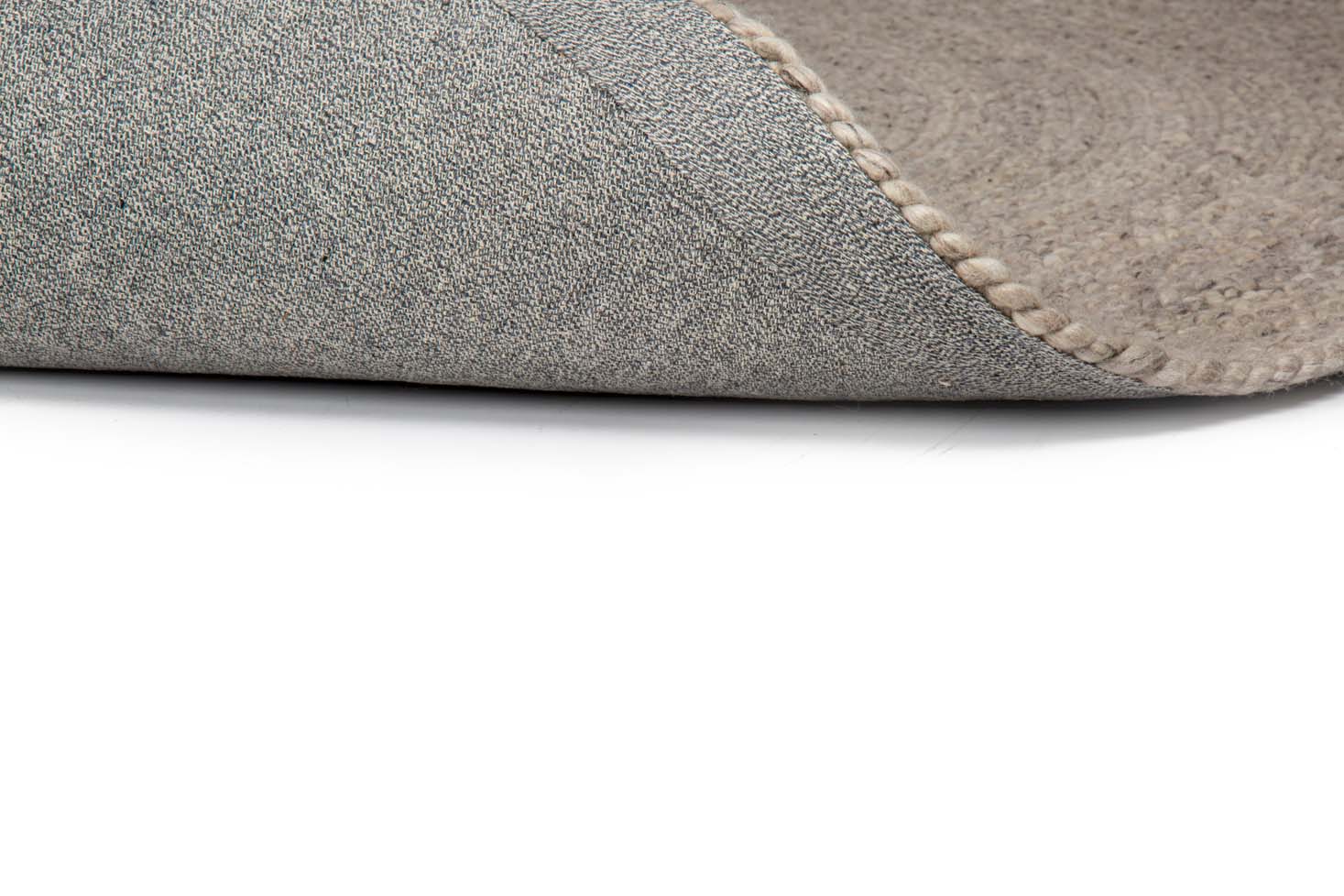 Bellano ST Light Grey 814 ø200