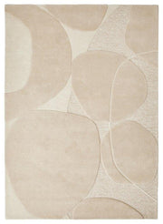 Bolsena Beige 200x300