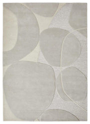 Bolsena Grey 170x230