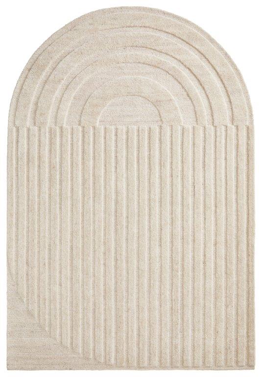 Monza 815 Light Grey 170x230