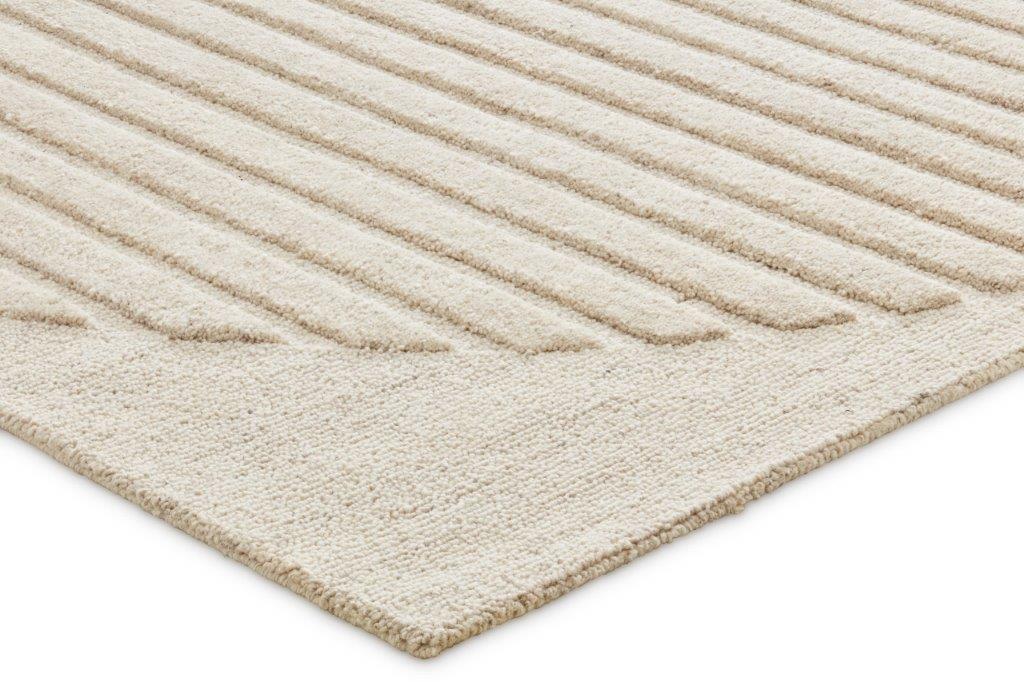 Monza 815 Light Grey 170x230