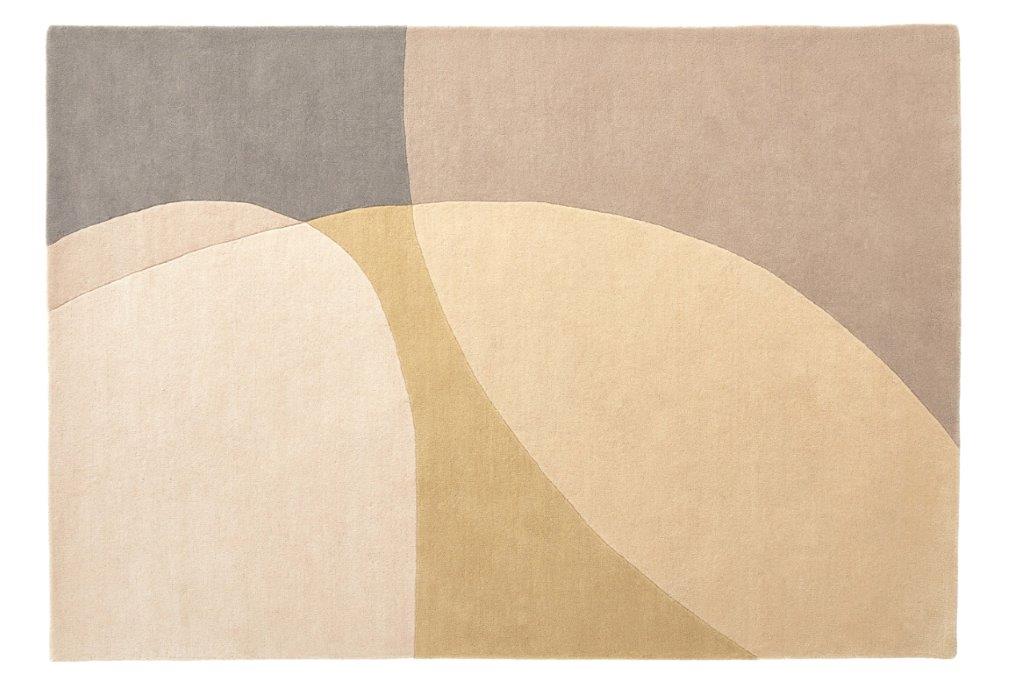 Shades 020 Summer Rain 200x290