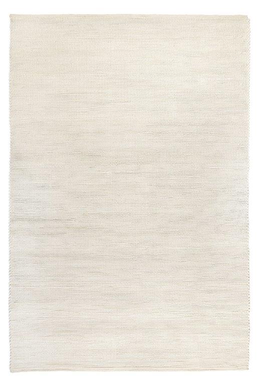 Valentino Ivory 111 200x300