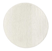 Valentino Ivory 111 240Ø