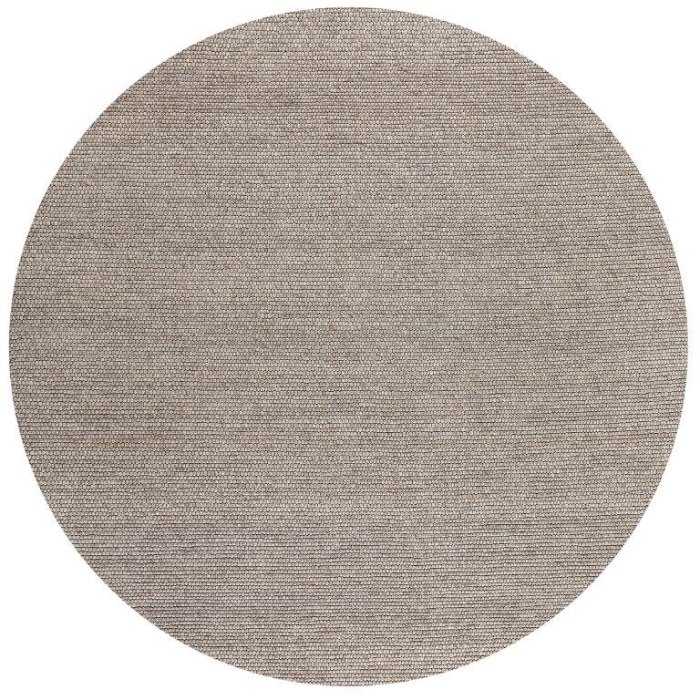 Valentino Taupe 820 240Ø