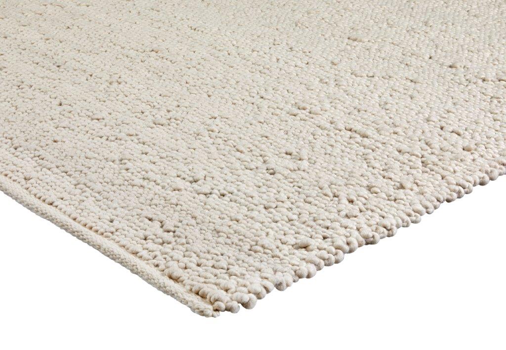 Bonita Ivory 111 170x230